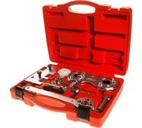 Набор для установки фаз ГРМ VOLVO B4204 8-ст.трансмиссия JTC -4383 913623