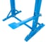 Напольный пресс 12 т Trommelberg SD200803B 5