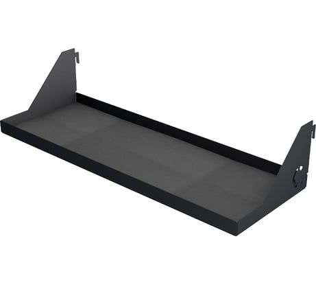 Полка на перфорацию Сорокин 35.590