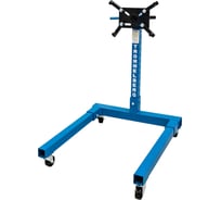 Кантователь двигателя и коробки передач 600 кг TROMMELBERG C10601-3