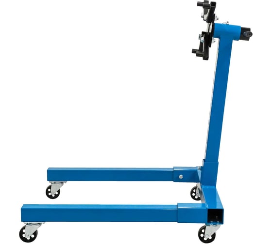 Кантователь двигателя и коробки передач 600 кг TROMMELBERG C10601-3