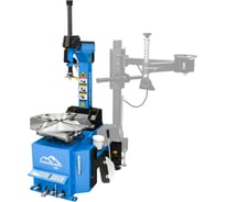 Шиномонтажный автоматический станок Trommelberg внешний зажим 22', 220V/50HZ/1P 1885