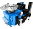 Шиномонтажный автоматический станок Trommelberg 220V/50HZ/1P 1885 3