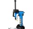 Шиномонтажный автоматический станок Trommelberg 220V/50HZ/1P 1885 4