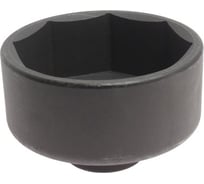 Головка ступичная для задней оси NINO 84мм JTC -5296 794212