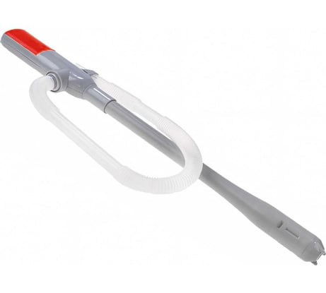 Электрический насос для перекачки жидкостей и ГСМ BERKUT SMART POWER SP400ЕР