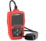 Диагностический сканер VIDENT OBD2 2.4" V301 2