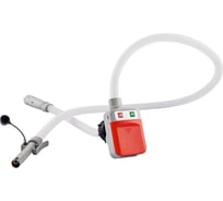 Ручной насос Smart Power для перекачки жидкостей и ГСМ BERKUT SP1010ЕР SP-1010EP