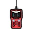 Диагностический сканер VIDENT OBD2 2.8" iEasy310 2