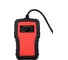 Диагностический сканер VIDENT OBD2 2.8" iEasy310 5