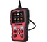 Диагностический сканер VIDENT OBD2 2.8" iEasy310 6
