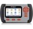 Диагностический сканер VIDENT OBD2 4.3” iAuto730RU 1