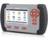 Диагностический сканер VIDENT OBD2 4.3” iAuto730RU 2