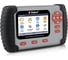 Диагностический сканер VIDENT OBD2 4.3” iAuto730RU 3