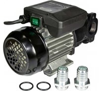 Электрический насос Петролл panther 56 (220v, 60 л/м) 3035