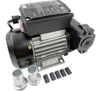 Насос Петролл для перекачки ДТ и керосина petroll panther 56 (220v, 60 л/м) 3035