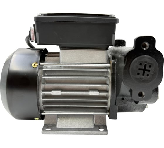 Насос Петролл для перекачки ДТ и керосина petroll panther 56 (220v, 60 л/м) 3035