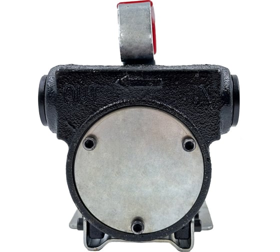 Насос Петролл для дизельного топлива petroll helios-40 (220v, 40 л/м) 3002