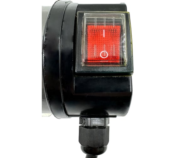 Насос Петролл для дизельного топлива petroll helios-40 (220v, 40 л/м) 3002