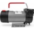 Насос для дизельного топлива Helios-40 Petroll 3002 3