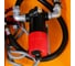 Мобильный топливный модуль Petroll для дизельного топлива 240 D 1610 4