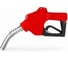 Топливораздаточный автоматический пистолет Петролл Petroll 80 "1" (80л/м) 1232 2