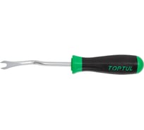 Съемник пистонов TOPTUL 9x120 мм JJAE0812