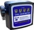 Счетчик для дизельного топлива и масла FM-150 Petroll 1144 1