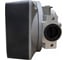 Счетчик для дизельного топлива и масла FM-150 Petroll 1144 2