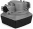 Счетчик для дизельного топлива и масла FM-150 Petroll 1144 4