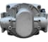 Счетчик для дизельного топлива и масла FM-150 Petroll 1144 3