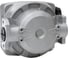 Счетчик для бензина и дизельного топлива K-44V Petroll 1103 4