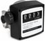 Счетчик для дизельного топлива FM-120 Petroll 1102 1