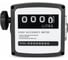 Счетчик для дизельного топлива FM-120 Petroll 1102 4
