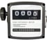 Счетчик для дизельного топлива FM-120 Petroll 1102 2
