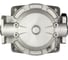 Счетчик для дизельного топлива FM-120 Petroll 1102 4