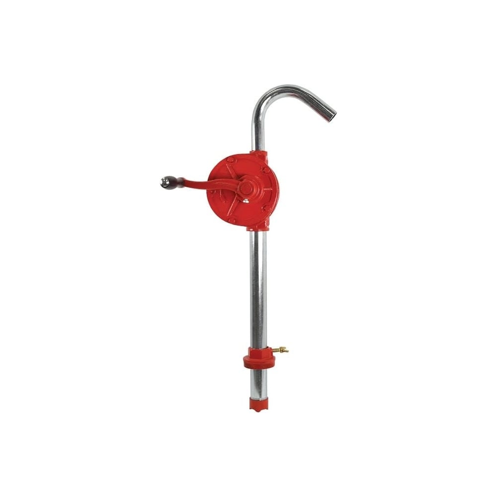 Ручная помпа Петролл js-32 9002 - выгодная цена, отзывы, характеристики ...