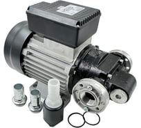 Насос для дизельного топлива Петролл Petroll Helios 100 (220v, 100 л/м) 3009