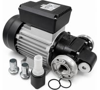 Насос для перекачки дизельного топлива Helios 100 Petroll 3009