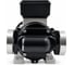 Насос для перекачки дизельного топлива Helios 100 Petroll 3009 2