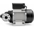 Насос для перекачки дизельного топлива Helios 100 Petroll 3009 3