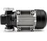 Насос для перекачки дизельного топлива Helios 100 Petroll 3009 7