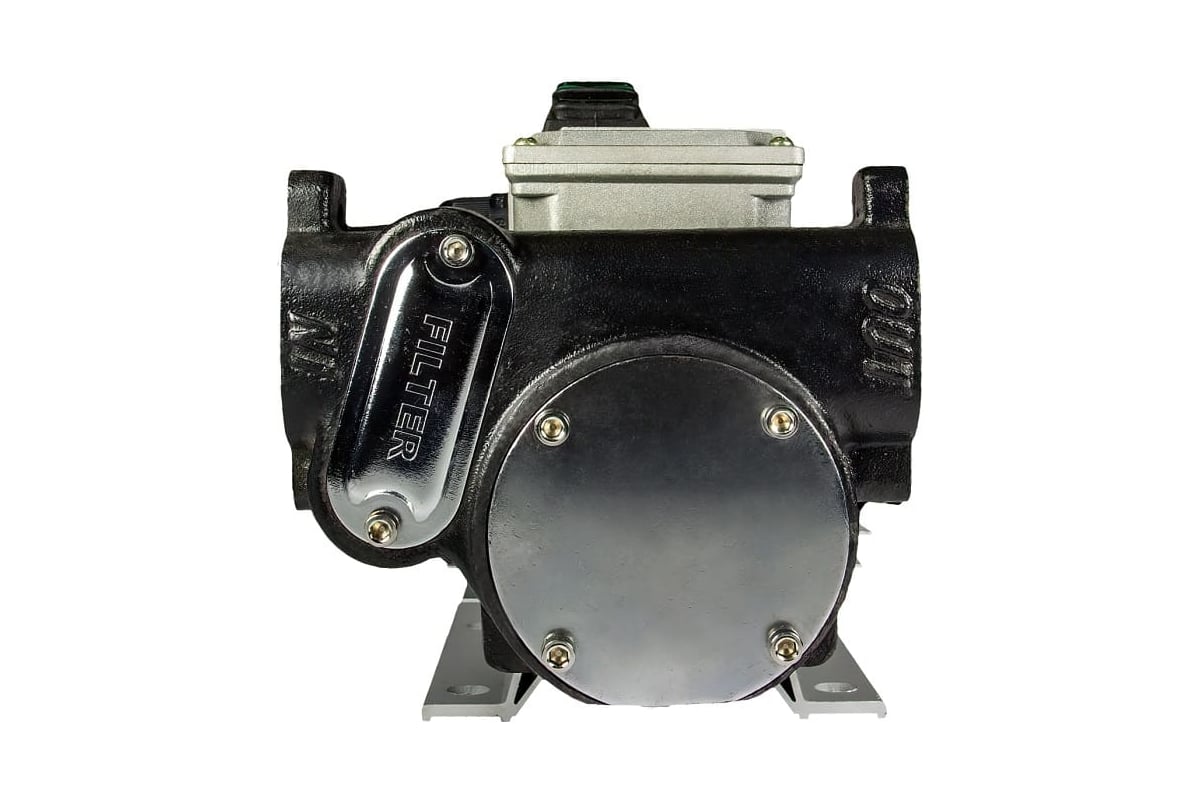 Электрический насос Петролл helios-80 (220v, 80 л/м) 3006 - выгодная ...
