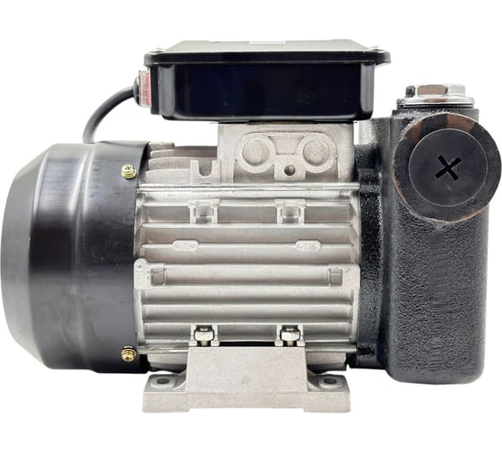Электрический насос Петролл helios-80 (220v, 80 л/м) 3006