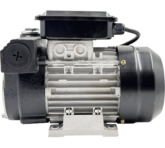 Электрический насос Петролл helios-80 (220v, 80 л/м) 3006