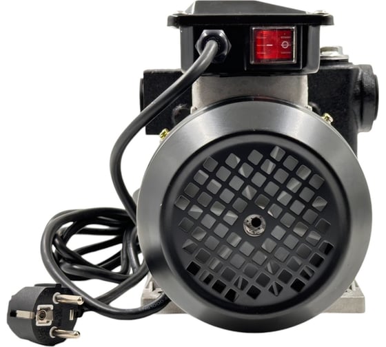 Электрический насос Петролл helios-80 (220v, 80 л/м) 3006