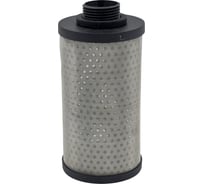 Картридж к фильтру Петролл gl-5 (металл) 1329