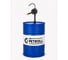 Насос бочковой роторный перекачки химии Petroll 804 9028 2