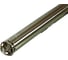 Насос для перекачки бензина и дизельного топлива Drum Petroll 6003 4