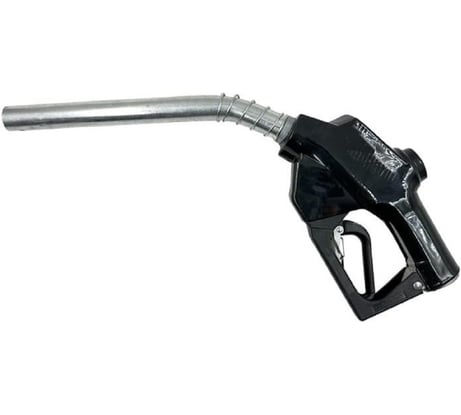 Топливораздаточный пистолет Петролл автоматический ac-150 (150л/м) 1215